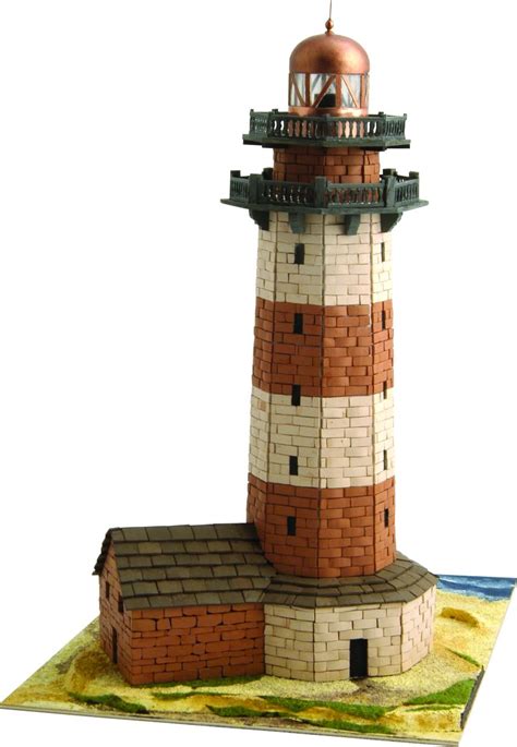 Lighthouse Model Kits for sale 